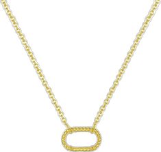 Diamond Cut Pendant Necklace For Party, Dazzling Necklace With Pendant And Adjustable Chain, Dazzling Crystal Necklace With Adjustable Chain, Dazzling Pendant Necklace With Adjustable Chain, Dazzling Necklace With Adjustable Pendant Chain, Dazzling Gold Chain Necklace, Dainty Cubic Zirconia Chain Necklace, Crystal Long Necklaces With Adjustable Chain, Dazzling Pendant Clavicle Chain Necklace