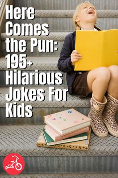 Birthday Jokes For Kids, Birthday Jokes, Clean Funny Jokes, All About Family, Hilarious Jokes