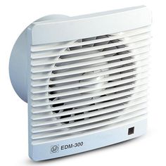 an electric fan heater with the words em - 300 on it's side