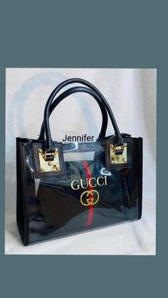 Cheap Louis Vuitton Bags, Mr Price, Luxury Bags Collection, Women Footwear, Handbags Black, Footwear For Women, Ladies Sandals, Women Flats