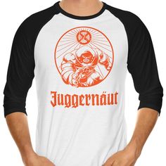 "Juggernaut" from Getsousa! Want more options for this design? Click here. Sweatshirt Hoodie, Fashion Company, Click Here, Phone Case, T-shirt, Navy, Sweatshirts, Mens Tshirts, Mens Tops