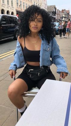 Scarlet doesn't know where she stands. Yes she has friends but she do… #fanfiction #Fanfiction #amreading #books #wattpad Summer Everyday Outfits 2023, Large Bust Outfits, Looks Hip Hop, Wedding Nature, Modele Fitness, Instagram Paris, Paris Photography, Chill Outfits, Looks Black