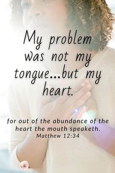 Taming The Tongue Bible Study, Taming Your Tongue, Read It Again Quotes, Tongue Bible Verse, James Bible Study, Taming The Tongue, Woman Conference, Tongue Quote, Bible Study James