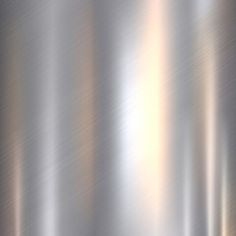 an abstract metallic background with horizontal lines