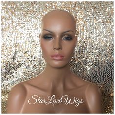 Standard production time 5-6 weeks **Use the form to build your lace wig** Custom Lace Front Wigs, Virgin Hair Wigs, Wigs For Sale, Human Hair Lace Wigs, Wig Making, Full Lace Wig, Lace Wig, Lace Front Wig, Hair Wigs