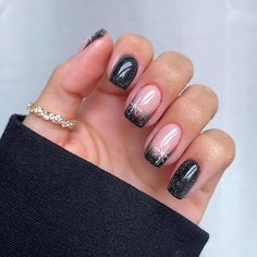 Spring Nail Designs, Spring Nail, Nail Designs Spring, Spring Nails, Nail Designs, Vibrant Colors, Nails, Design