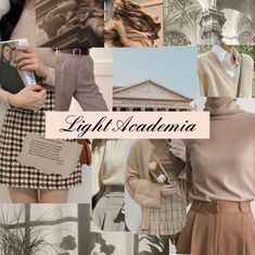 Light Academia Aesthetic Mystery box Thrifted Clothing bundle! Picks in box are light academia style!  Soft sweaters, cardigans, fancy casual trousers, simple and chic jewelry, knit sweaters, plaid blazers, skirts, blouses, plaids, light and medium tones only etc! Please pick your size from the drop down choices! Each bundle mystery box will include 10 or 5 random and unique clothing pieces that match the light academia aesthetic. Will be a mix of pants, tops, sweaters, cardigans, jackets, etc! Style Bundles Clothes, Pick An Outfit Aesthetic, Light Academia Aesthetic Outfit Summer, Academia Core Aesthetic, Old Vintage Clothes, Light Academia Core, Light Academia Aesthetic Clothes, Soft Academia Aesthetic Outfits, Light Academia Aesthetic Fashion