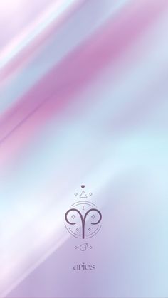 Aries Aesthetic purple blue wallpaper for phone (iphone wallpaper and android wallpaper) Blue Wallpaper For Phone, Astrology Pictures, Aesthetic Morado, Wonderful Wallpapers, Zodiac Sign Aries, Aesthetic Purple, Zodiac Signs Aries