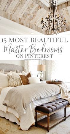 #BEAUTY, #RELATIONSHIPS #Fashion #Animals #Outfits #Winter Outfits #Animals Beautiful Bed Designs, Beautiful Bedrooms Master, Minimalist Bohemian, Bedroom Bliss, Transitional Modern, Bedroom Decor Design, Up House