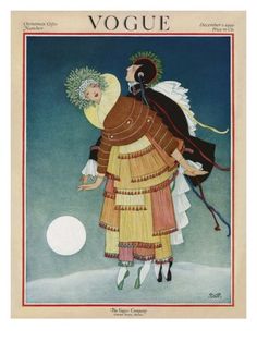 an image of a woman holding a man in her arms with the moon behind her