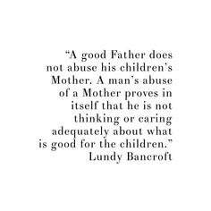 Pathetic Father Quotes, Man Leaves His Family Quotes, Daddy Problems Quotes Daughters, Narcissitic Fathers Quotes, Narcissistic Father Quotes, Toxic Father Quotes, Grandparent Alienation, Evil People Quotes