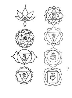 Sacral Chakra Symbol Art, Chakra Coloring Pages Free Printable, Safe Travels Prayer, Ancient Persian Art, Vishuddha Chakra, Chakra Mantra, Chakra Tattoo, Yoga Inspiration Quotes, Indian Illustration