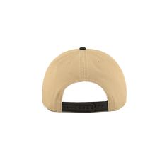 100% Cotton One size fits most Spot clean only Classic Adjustable Snapback Visor Hat, Classic Adjustable Visor Snapback Hat, Beige Adjustable Snapback Hat With Visor, Adjustable Beige Snapback Hat With Visor, Adjustable Beige Snapback Visor Hat, Adjustable Beige Visor Snapback Hat, Adjustable Beige Baseball Cap For Sports, Classic Beige Adjustable Snapback Hat, Classic Adjustable Beige Snapback Hat