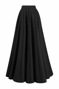 Skirt Outfits Ideas, Bridesmaid Dresses Ideas, Stylish Outfits Casual, Turn Up The Volume, Evening Skirts, Modest Dresses Casual, Trendy Dress Outfits, Modesty Fashion