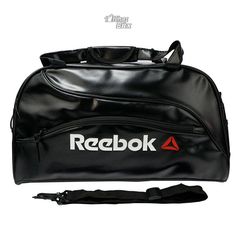 تخفیف : (تخفیف خرید ساک ورزشی مدل Reebok) – قیمت این کالا : قیمت اصلی : تومان قیمت تخفیف : تومان در تخفیف مال ------------------------------------------ با استفاده از کپن تخفیف (کد تخفیف ) ، قیمت به صورت زیر محاسبه خواهد شد. لینک مشاهده تخفیف : https://takhfifmal.ir/%d8%aa%d8%ae%d9%81%db%8c%d9%81-%d8%ae%d8%b1%db%8c%d8%a Gym