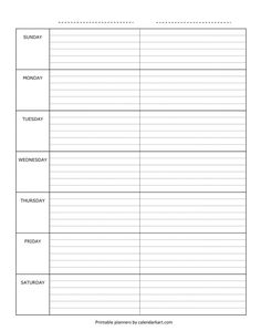 Printable Weekly Planner templates are available in PDF at free of cost. Download the templates and start manage your weeks well in advance. Weekly Notes Printable, Free Daily Planner Printables Free Templates, Weekly Template Planner, Planner Page Templates, Free Printable Weekly Schedule Templates, Weekly Schedule Printable Free, Month Schedule Planner, Good Notes Templates Free Planner, 2023 Weekly Planner Printable