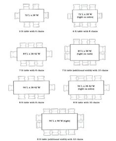 the instructions for how to make an origami box