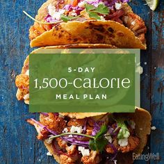 1500 Calorie Diet Meal Plans, 500 Calorie Meal Plan, 1500 Calorie Diet, 1200 Calorie Diet Meal Plans, 500 Calorie Diet, 1500 Calorie Meal Plan, 5 Day Meal Plan, 500 Calorie