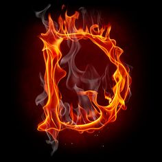 imagenes - Búsqueda de Google Sparks Illustration, Procreate Tricks, Fire Letters, Fire Flames, Blur Background Photography, New Photo Style, Emoji For Instagram