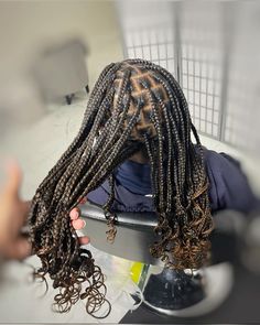 #kidsstyle #kidsstyles #kidsstyling #kidshairstyles #kidshair #kidshairstyle #kidsknotlessboxbraids #kidsknotlessbraids #kidsknotless #knotlessbraids #knotlessboxbraids #knotless #knotlessplaits #knotlessbraidsdmv #braids #braidstyles #braidsbraidsbraids #braidsgang #braidsbyme #boxbraids #kidstyles #kidstyle #neatbraids #neatbraider #trending #trendinghair #trendinghairstyles #trendyhair #trendyhairstyles #protectivestyles Kids' Hairstyles, Kids Braids, Kid Styles, Kids' Braids, Kids Styles, Trending Hairstyles, Protective Styles