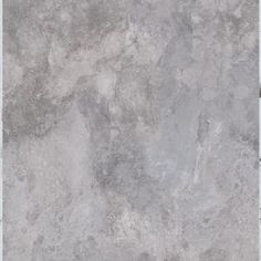 an image of a grey marble textured background