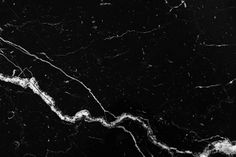 Black & White Cracked Marble Wall Mural-Wall Mural-Eazywallz Flat Wallpaper, Wallpaper Stone, Granite Texture, Cracked Marbles, Marble Wall Mural, Eco Friendly Paint, Peel And Stick Vinyl, High Walls, Marble Wall