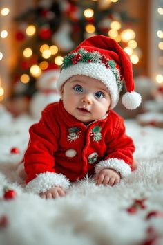 baby christmas outfit Christmas Outfit Ideas, Best Photo Background, Baby Ideas, Photo Background