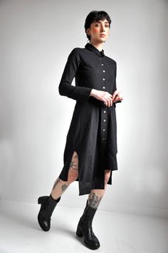 Nonbinary Fashion Formal, Non Binary Wedding Guest Outfit, Non Binary Wedding Outfit, Nonbinary Formal Wear, Nonbinary Prom Outfit, Nonbinary Wedding Outfit, Androgynous Formal Wear, Masculine Dress, Emo Prom