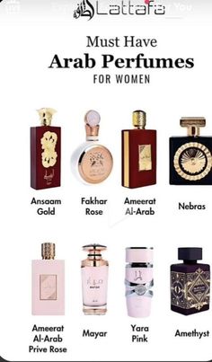 Smell Expensive, Organization Perfume, Arabian Perfume, Her Perfume, Perfume Organization