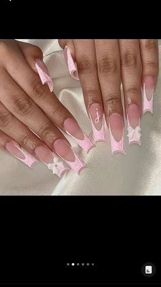 Nails