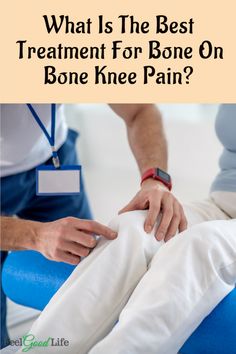 Knee Pain Remedy, Knee Pain Exercises, Pain Relief Remedies, Knee Exercises