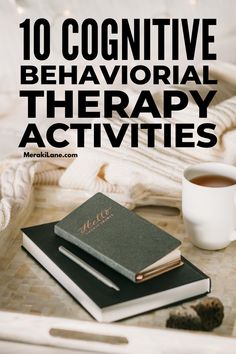 Reality Therapy Activities, What Is Cbt Therapy, Cbt For Adults, Cognitive Behavior Therapy Activities, Cbt Activities For Adults, Cognitive Behavior Therapy Techniques, Inpatient Psych Activities, Cbt Exercises For Adults, Cognitive Therapy Activities