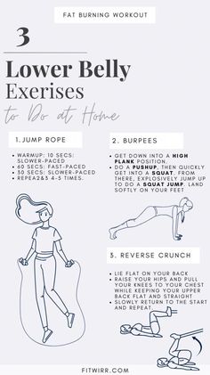 the benefits of lower body exercises for women