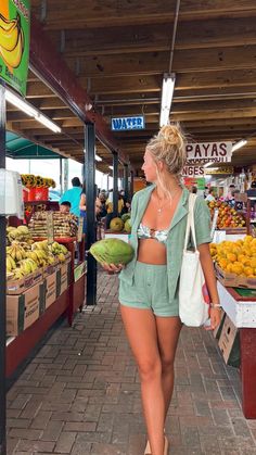 Bali Outfit, Cancun Outfits, Thailand Outfit, Florida Outfits, Beachy Outfits, Island Outfit