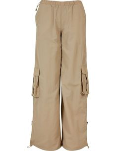 Nylon Cargo Pants, Calvin Klein Briefs, Maternity Coat, Curve Jeans, Loungewear Jumpsuit, Maternity Skirt, Maternity Lingerie, Petite Jacket, Petite Skirt