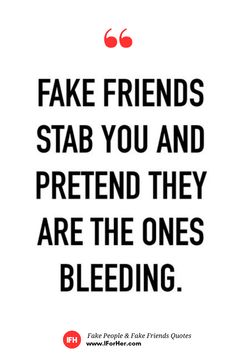 Feeling betrayed by fake people and fake friends? Discover powerful quotes that expose the truth about fake people and friends. These hard-hitting words will help you see through the lies and find the strength to move on. Click to read and share the wisdom! Fake Backstabbing Friends, Move On From Friendship Quotes, Lies To Tell Your Friend, Some People Are Not Your Friends, Lying Friends Quotes Friendship, Quotes On Mean Friends, Manipulative Friends Quotes, Fake Best Friends Quotes Betrayal, Quotes About Fake Friends Betrayal