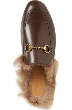 Click to zoom Gucci Princetown, Loafer Women, A Signature, Loafer Mules, Loafers For Women, Shopping List, Mule, Worth Reading, Loafers