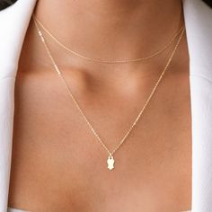 Elevate your summer style with this charming swimsuit charm necklace, available in your choice of 14k gold filled, sterling silver, 14k rose gold filled, or classic 14k gold. This dainty and delicate necklace is perfect for beach lovers and ocean enthusiasts alike.  The detailed swimsuit charm hangs beautifully on a dainty chain, adding a touch of whimsy to any outfit. Whether you're hitting the beach or just dreaming of sunny days ahead, this necklace is sure to make a splash. Upgrade your jewe Swim Team Gifts, Beach Goddess, Initial Disc Necklace, Engraved Bar Necklace, Gold Beach, Beach Lover Gifts, Bar Necklace Personalized, Silver Bar Necklace, Gold Bar Necklace