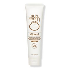 Mineral Sunscreen Face Tint SPF 30 - BenefitsChemical Sunscreen FreeWater Resistant (40 minutes)Lightweight and non-greasy tinted matte finish - Mineral Sunscreen Face Tint SPF 30 Face Tint, Caudalie Beauty Elixir, Sunscreen Face, Safe Sunscreen, Tanning Mousse, Physical Sunscreen, Tinted Spf, Chemical Sunscreen, Best Sunscreens