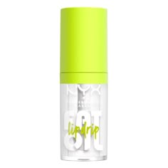 Nyx Fat Lip Oil, Fat Lip Oil, Nyx Lip Oil, Nyx Fat Oil Lip Drip, Nyx Fat Oil, Fat Oil, Hydrated Lips, Lip Gloss Makeup, Dripping Lips