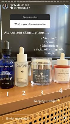 Korean Skincare, Care Routine, Skin Care Routine, Beauty Makeup, Fashion Inspo, Skin Care, Skin, Makeup