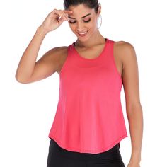 Buy More! Save More!

Sports vest split mesh breathable yoga clothing fast drying moisture absorption yoga vest for women Breathable Sleeveless Activewear For Yoga, Summer Tank Activewear For Pilates, Sleeveless Mesh Yoga Activewear, Summer Moisture-wicking Tank Top For Pilates, Summer Workout Sports Bra With Mesh Back, Mesh Sleeveless Yoga Activewear, Sleeveless Yoga Activewear With Mesh Back, Moisture-wicking Tank Top For Pilates In Summer, Functional Tank Sports Bra For Summer