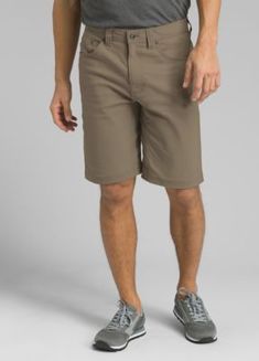 from Climbing To Traveling To An Evening Out With Friends, You Deserve A Short That�s Every Bit As Strong As It Is Stylish. Thankfully, Our Men's Brion Short Checks All Those Boxes. The Reason? We�ll Show You.         It Begins With Our Bestsell Bottoms With Built-in Shorts For Outdoor Activities, Functional Relaxed Fit Shorts For Hiking, Recycled Polyester Shorts For Outdoor, Outdoor Shorts Made Of Recycled Polyester, Recycled Polyester Outdoor Shorts, Relaxed Fit Functional Shorts For Outdoor, Outdoor Shorts With Pockets In Recycled Polyester, Recycled Polyester Bottoms With Built-in Shorts For Outdoor Activities, Outdoor Relaxed Fit Moisture-wicking Shorts