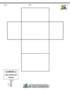 the cube diagram is shown in black and white