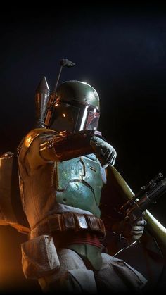 Cool C, Mandalorian Armor, Jango Fett, Star Wars Battlefront, Bounty Hunter, The Mandalorian, Disney Plus