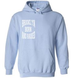 We have various sizes, colors and styles. A array of comfortable and stylish garments for men and women. Visit our website for more information at www.struggle2strength.biz Cool Hoodies, Carolina Blue, Hoodie Design, Mens Tees, Black Hoodie, Black And Navy, Womens Tees, Clothing Brand