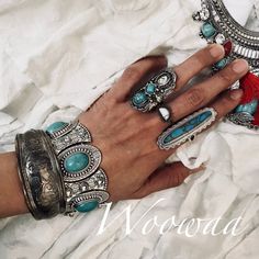 Brand New Tibetan Silver Plated Size 7 Quantity 1 Ring Vintage Summer Ring Jewelry, Bohemian Metal Rings For Summer, Summer Bohemian Metal Rings, Boho Accessories, 7 Rings, Ring Color, Plate Size, Womens Jewelry Rings, Face Paint