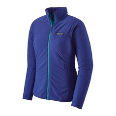 Better than new—Worn Wear allows you to trade in, repair and buy used Patagonia® clothing and gear. Browse used or trade in today at WornWear.com. Patagonia Outfit, Fleece Jacket Womens, Patagonia Jacket, Water Repellent Fabric, Patagonia Womens, Jackets Online, Outdoor Outfit, Lining Fabric, Corporate Gifts