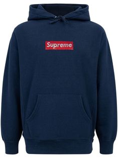 Supreme Hoodie Aesthetic, Supreme Hoodie Men, Supreme Rhinestone Hoodie, Supreme Sweater, Supreme Crewneck, Supreme Clothing, Box Logo, Mens Activewear, Size Clothing