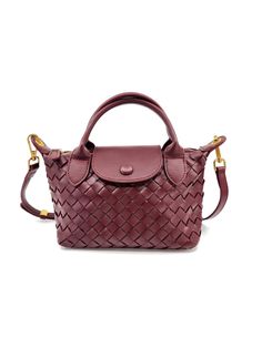 Colors: Wine Burgundy Bags For Fall, Burgundy Satchel Shoulder Bag For Fall, Fall Burgundy Shoulder Bag With Zipper Closure, Fall Burgundy Bag With Zipper Closure, Burgundy Crossbody Shoulder Bag With Detachable Handle, Burgundy Double Handle Shoulder Bag For Fall, Burgundy Crossbody Satchel, Burgundy Crossbody Shoulder Bag With Removable Pouch, Burgundy Crossbody Shoulder Bag With Zipper